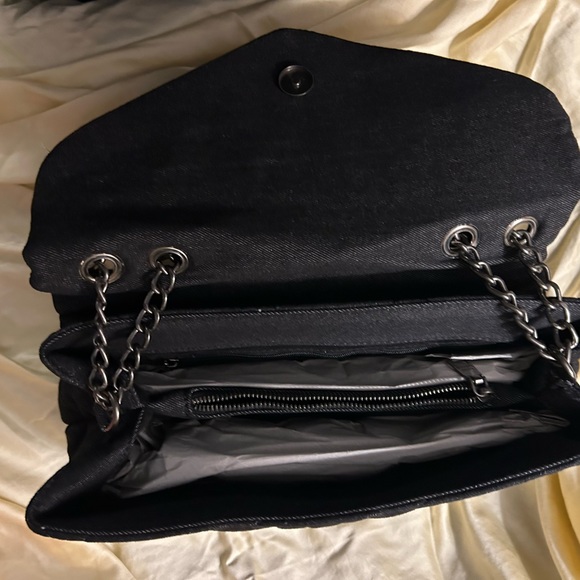 Steve Madden purse - Picture 3 of 3